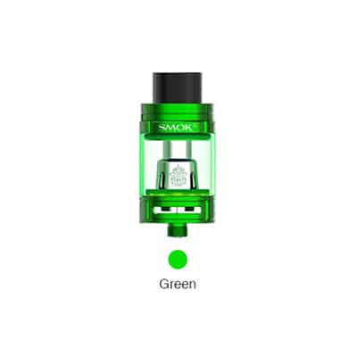 SMOK TFV8 Big Baby Light Edition Tank 5ml