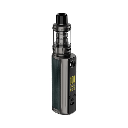 Vaporesso Target 100 Mod Kit With iTANK Atomizer 5ml