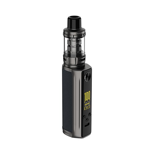 Vaporesso Target 100 Mod Kit With iTANK Atomizer 5ml