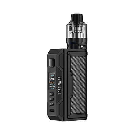 Lost Vape - Thelema Quest 200W Kit