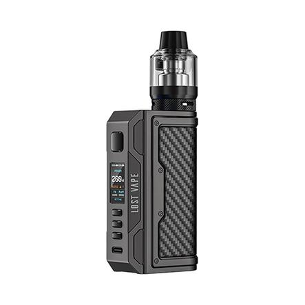 Lost Vape - Thelema Quest 200W Kit