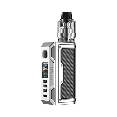 Lost Vape - Thelema Quest 200W Kit