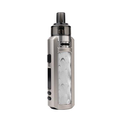 Lost Vape - Ursa Mini Pod Kit