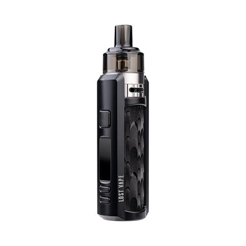 Lost Vape - Ursa Mini Pod Kit