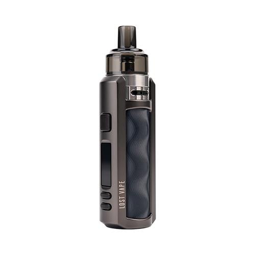 Lost Vape - Ursa Mini Pod Kit