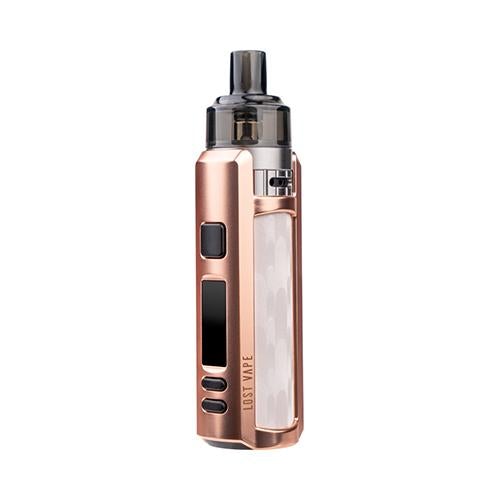 Lost Vape - Ursa Mini Pod Kit