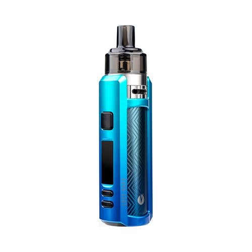 Lost Vape - Ursa Mini Pod Kit