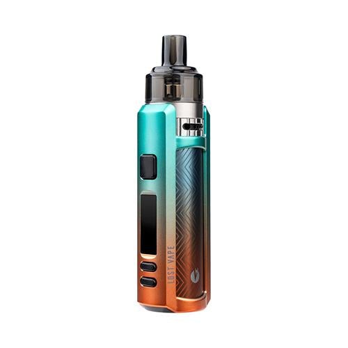 Lost Vape - Ursa Mini Pod Kit