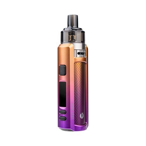 Lost Vape - Ursa Mini Pod Kit