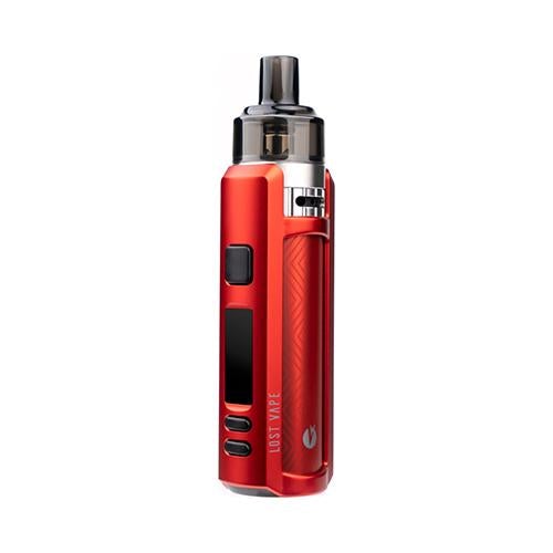 Lost Vape - Ursa Mini Pod Kit