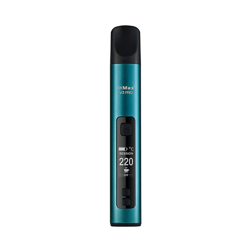XMAX - V3 PRO