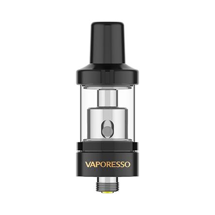 Vaporesso - VM 18 2ml Tank