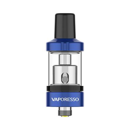 Vaporesso - VM 18 2ml Tank