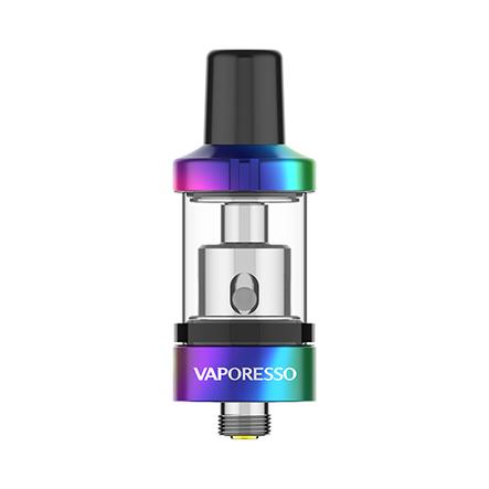 Vaporesso - VM 18 2ml Tank