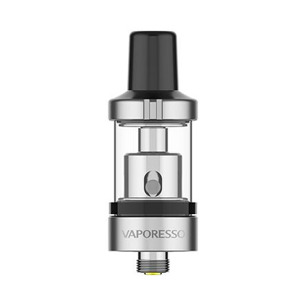 Vaporesso - VM 18 2ml Tank