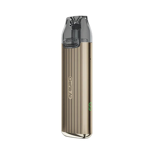 Voopoo - VMate Infinity Edition Pod Kit