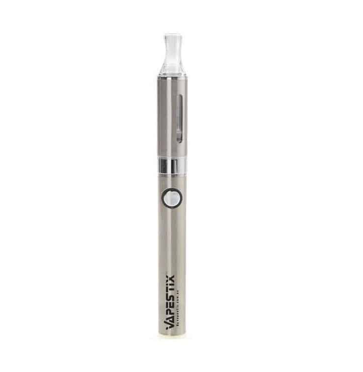 VapeStix Evod Single Pack