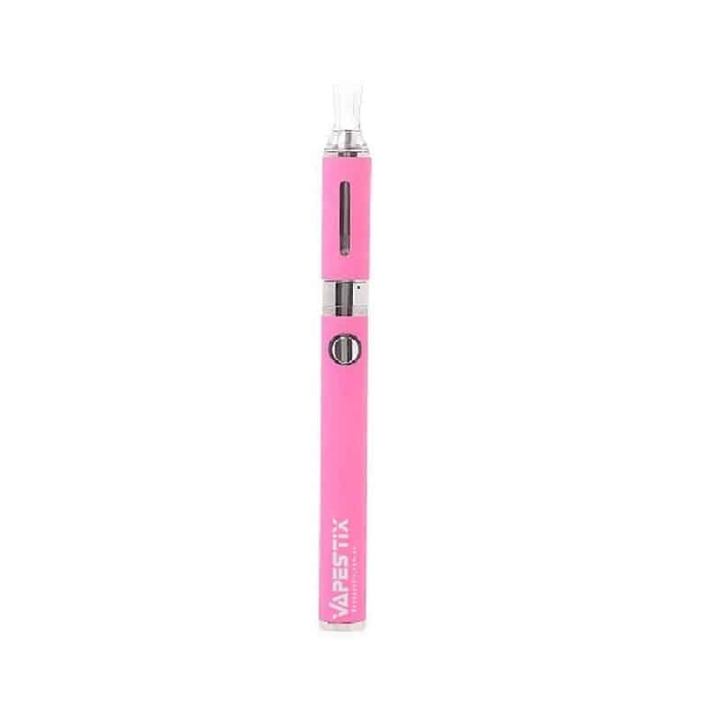 VapeStix Evod Single Pack