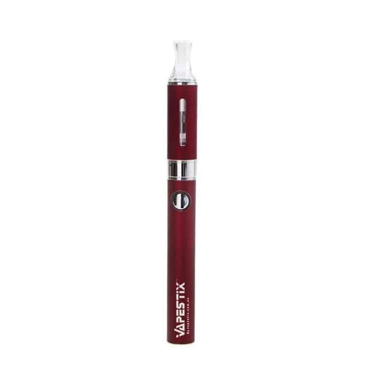VapeStix Evod Single Pack