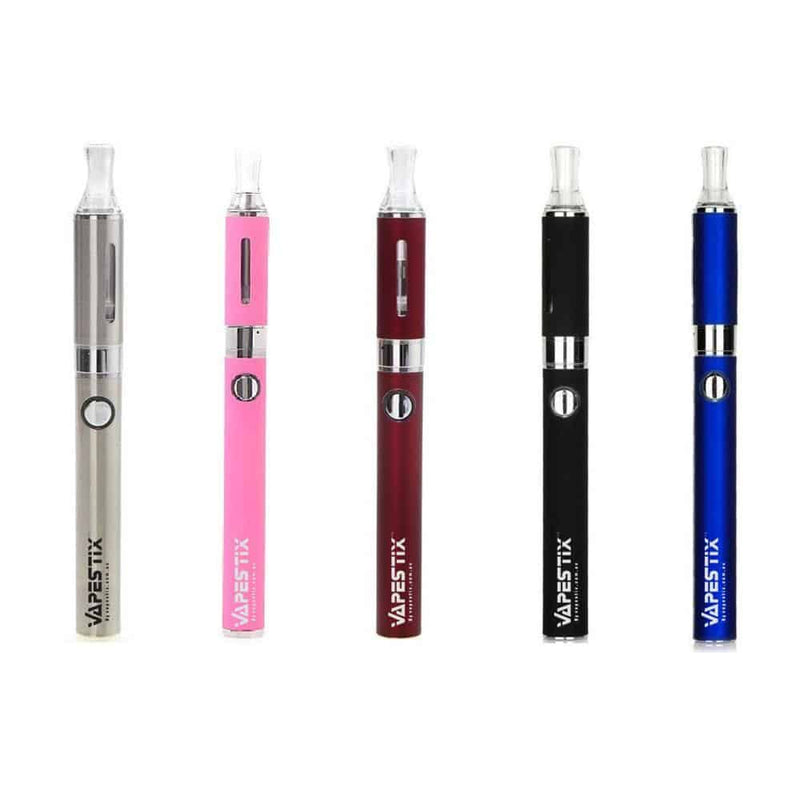 VapeStix Evod Single Pack