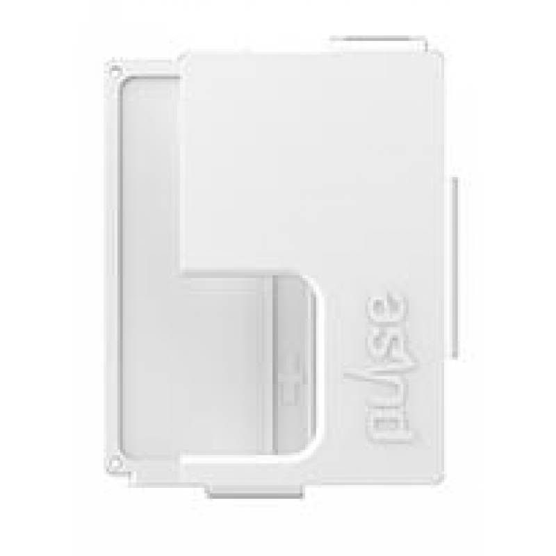 Replacement Panel for Vandy Vape Pulse BF Box Mod