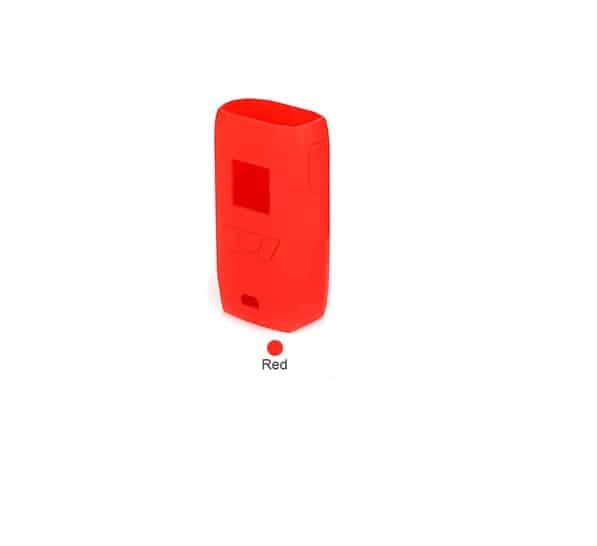 Silicone Case for Vaporesso Revenger