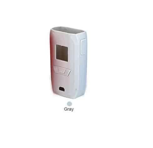 Silicone Case for Vaporesso Revenger