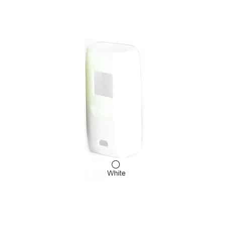 Silicone Case for Vaporesso Revenger
