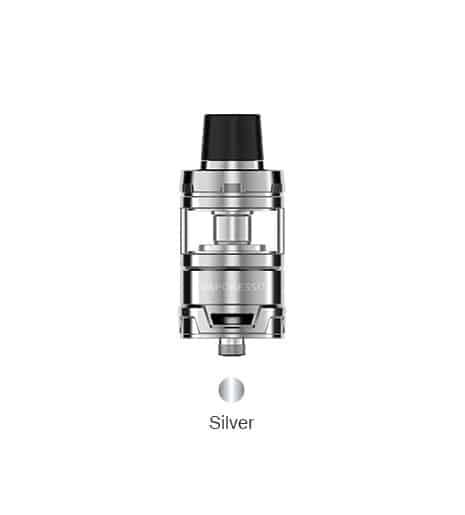 Vaporesso Cascade Baby Subohm Tank 5ml