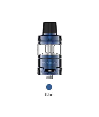 Vaporesso Cascade Baby Subohm Tank 5ml