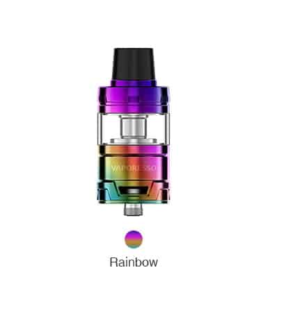 Vaporesso Cascade Baby Subohm Tank 5ml