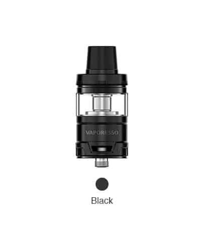 Vaporesso Cascade Baby Subohm Tank 5ml