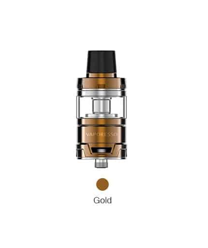 Vaporesso Cascade Baby Subohm Tank 5ml