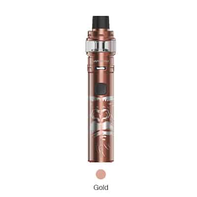 Vaporesso Cascade One Plus SE Starter Kit 3000mAh