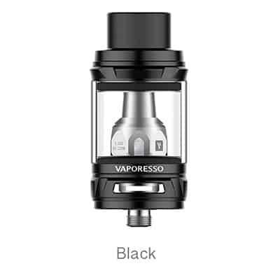Vaporesso NRG Tank 5ml