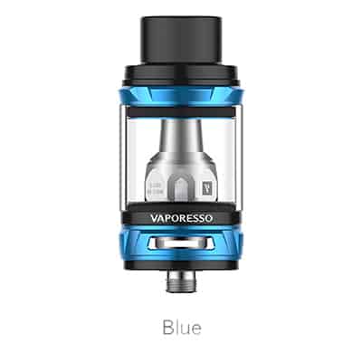 Vaporesso NRG Tank 5ml