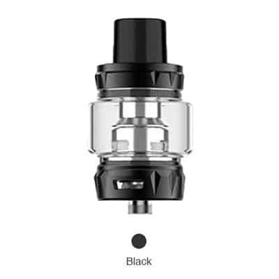 Vaporesso SKRR-S Subohm Tank 8ml