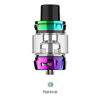Vaporesso SKRR-S Subohm Tank 8ml