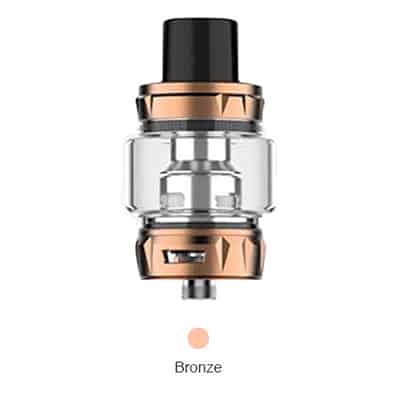 Vaporesso SKRR-S Subohm Tank 8ml