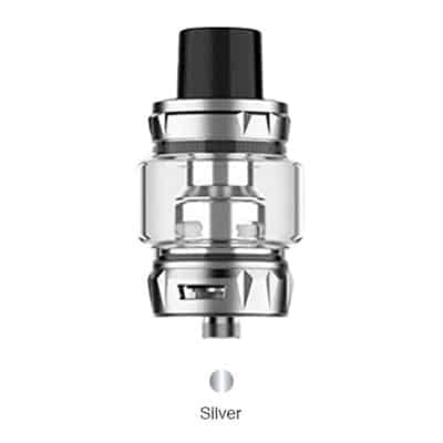 Vaporesso SKRR-S Subohm Tank 8ml