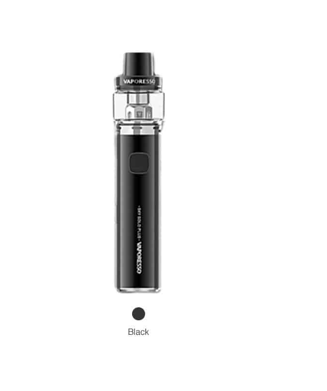 Vaporesso Sky Solo Plus Starter Kit 3000mAh
