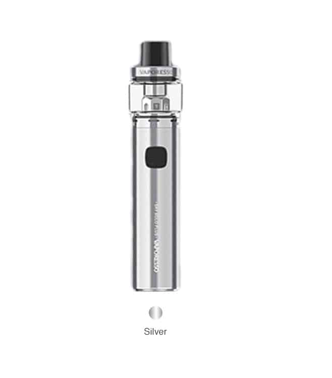 Vaporesso Sky Solo Plus Starter Kit 3000mAh