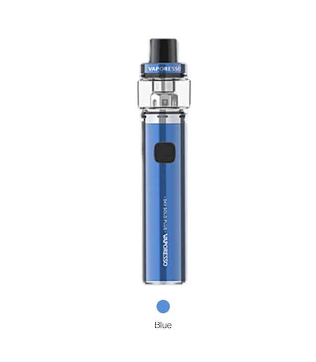 Vaporesso Sky Solo Plus Starter Kit 3000mAh