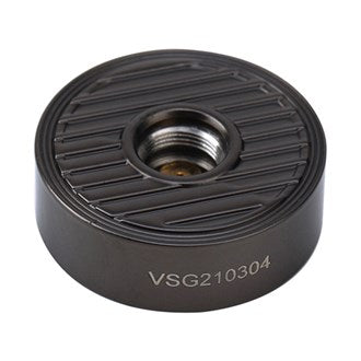 Vaporesso - Swag PX80 510 Adaptor