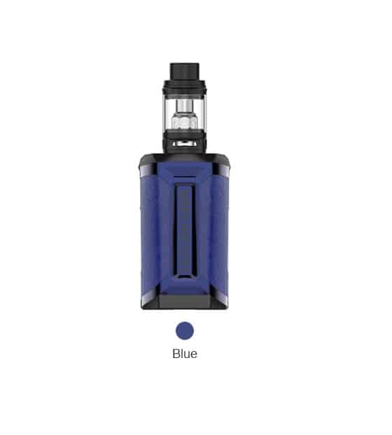 VAPORESSO - Switcher LE Version 220W TC Starter Kit - 5ml NRG Tank