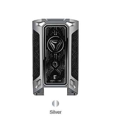 Vaporesso Switcher Case