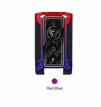 Vaporesso Switcher Case