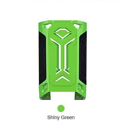 Vaporesso Switcher Case