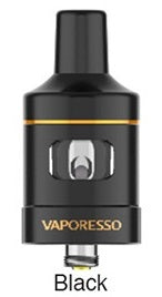Vaporesso VM 22 Sub Ohm Tank 2ml