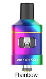 Vaporesso VM 22 Sub Ohm Tank 2ml